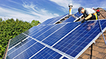 Pourquoi faire confiance à Photovoltaïque Solaire pour vos installations photovoltaïques à Quiery-la-Motte ?